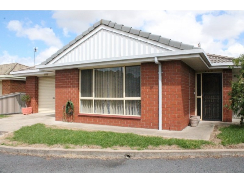 3/1 Fifth Street, Millicent SA 5280
