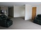 3/1 Fifth Street, Millicent SA 5280