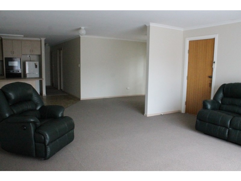3/1 Fifth Street, Millicent SA 5280