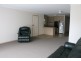 3/1 Fifth Street, Millicent SA 5280