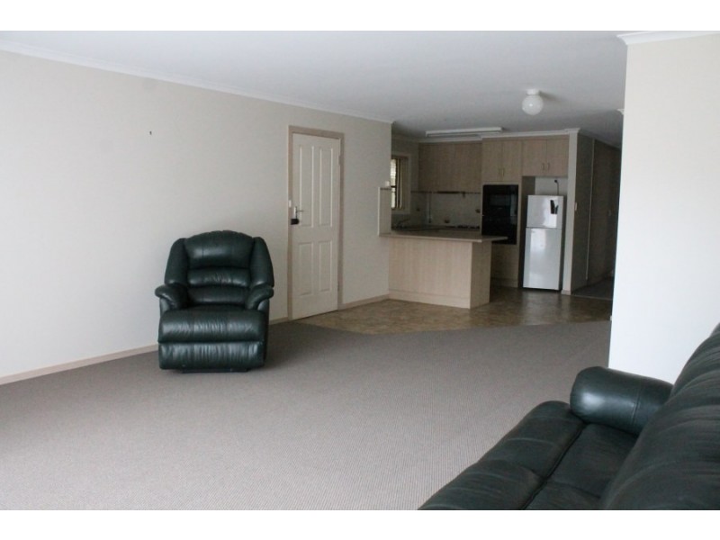 3/1 Fifth Street, Millicent SA 5280