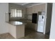 3/1 Fifth Street, Millicent SA 5280