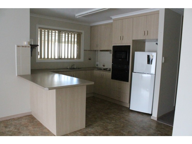 3/1 Fifth Street, Millicent SA 5280