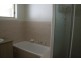 3/1 Fifth Street, Millicent SA 5280