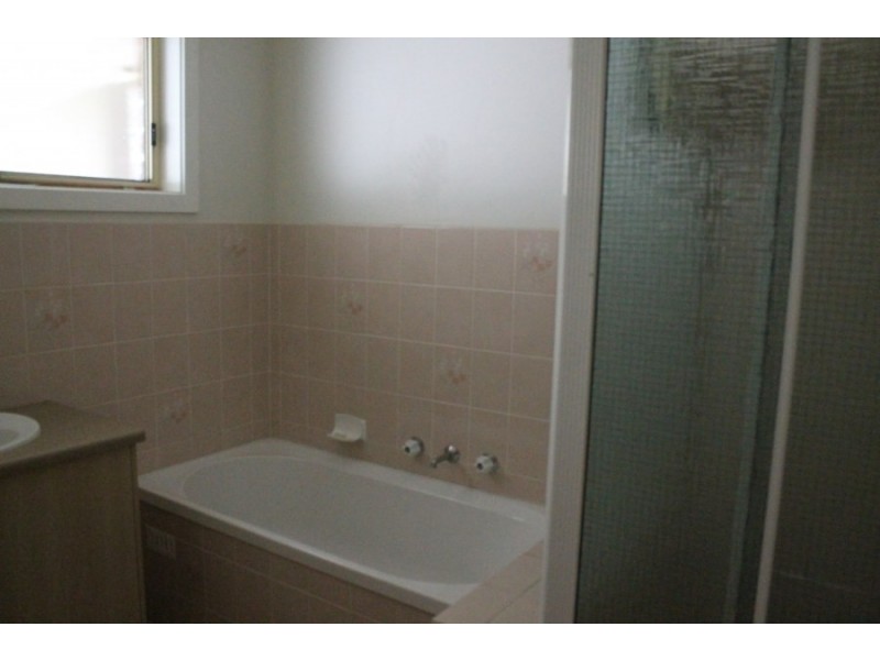 3/1 Fifth Street, Millicent SA 5280