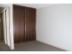 3/1 Fifth Street, Millicent SA 5280