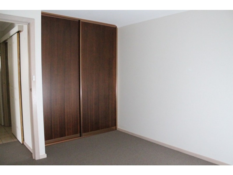 3/1 Fifth Street, Millicent SA 5280