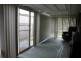 3/1 Fifth Street, Millicent SA 5280