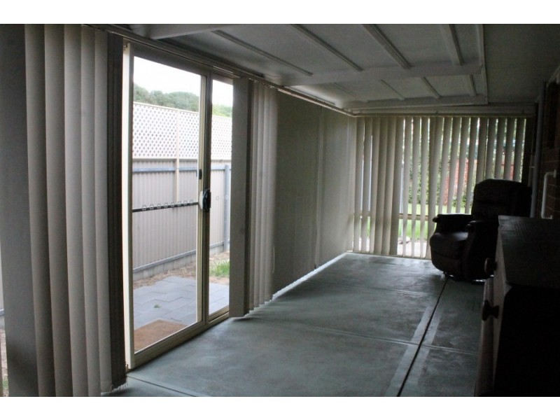 3/1 Fifth Street, Millicent SA 5280