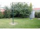 3/1 Fifth Street, Millicent SA 5280
