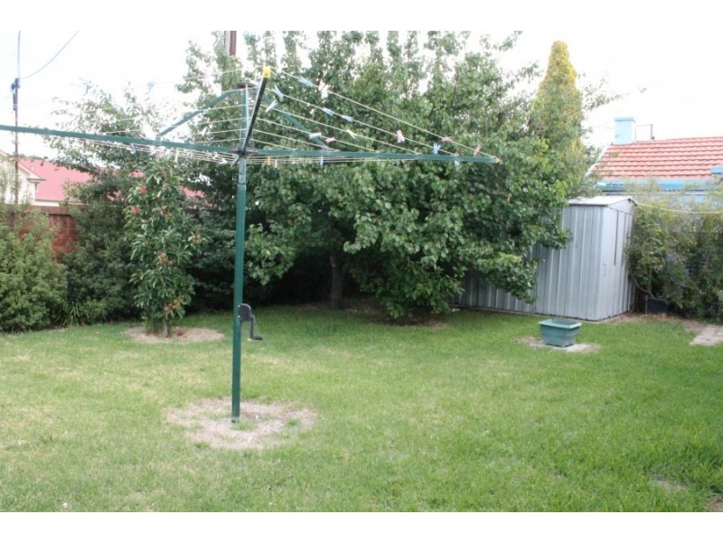 3/1 Fifth Street, Millicent SA 5280