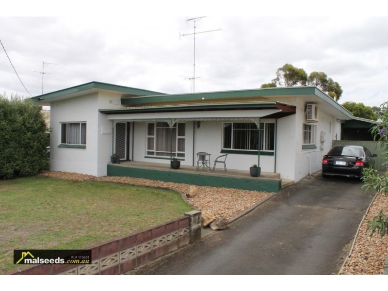 42 Heath Street, Mount Gambier SA 5290
