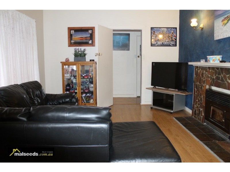 42 Heath Street, Mount Gambier SA 5290