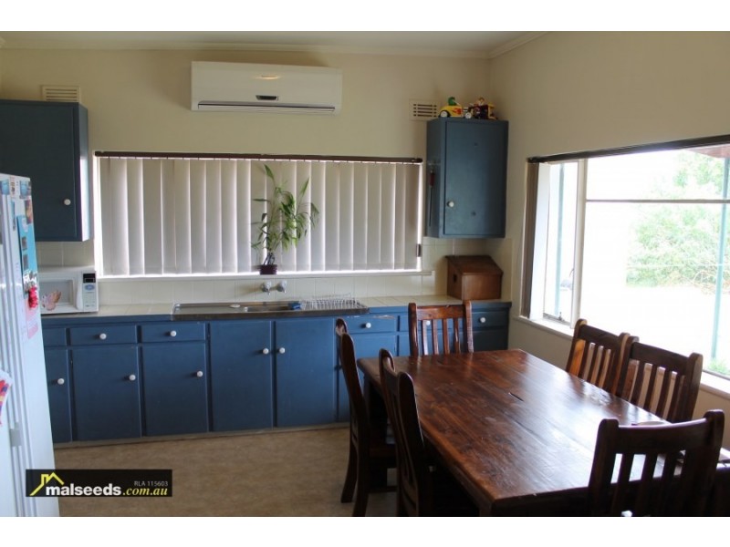 42 Heath Street, Mount Gambier SA 5290