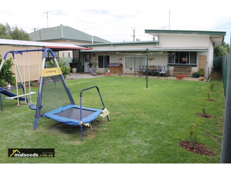 42 Heath Street, Mount Gambier SA 5290