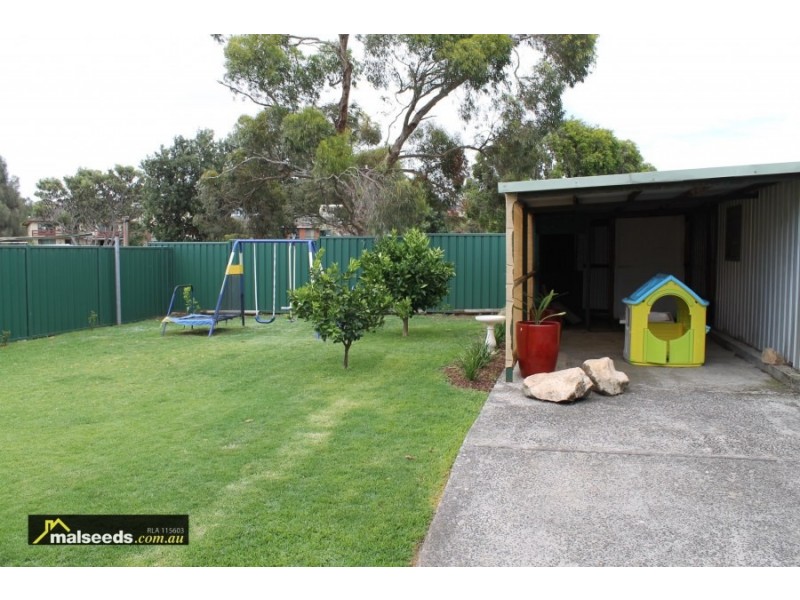 42 Heath Street, Mount Gambier SA 5290