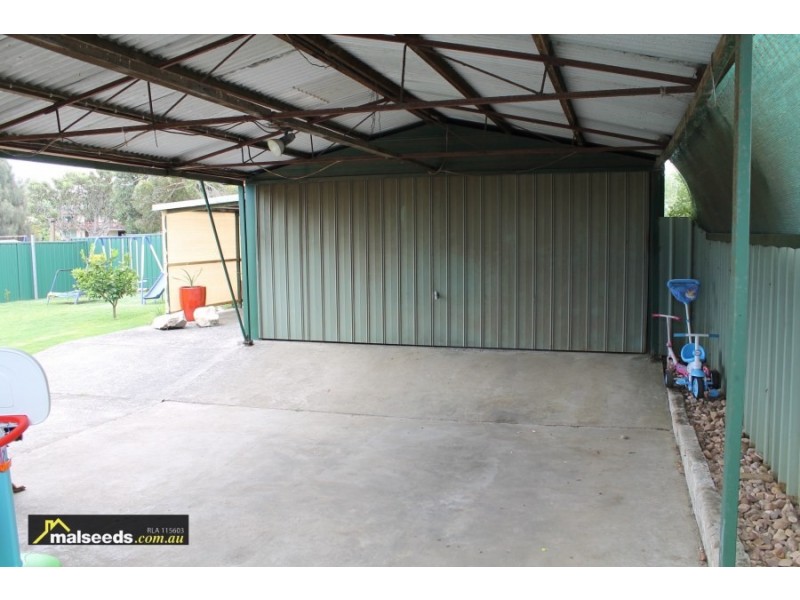 42 Heath Street, Mount Gambier SA 5290