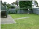 7 Barwon Crescent, Mount Gambier SA 5290