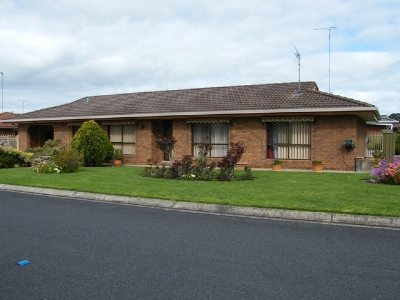 2 Glenmora Court, Mount Gambier SA 5290
