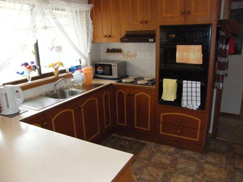 2 Glenmora Court, Mount Gambier SA 5290