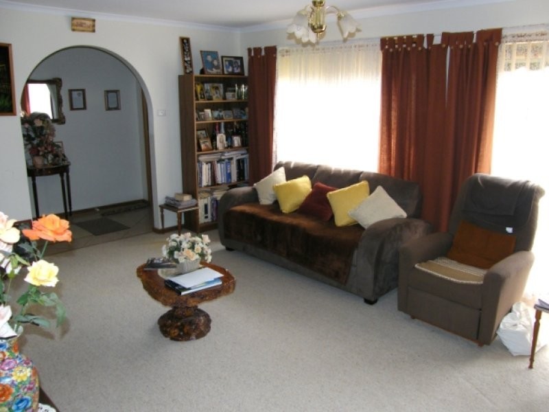 2 Glenmora Court, Mount Gambier SA 5290