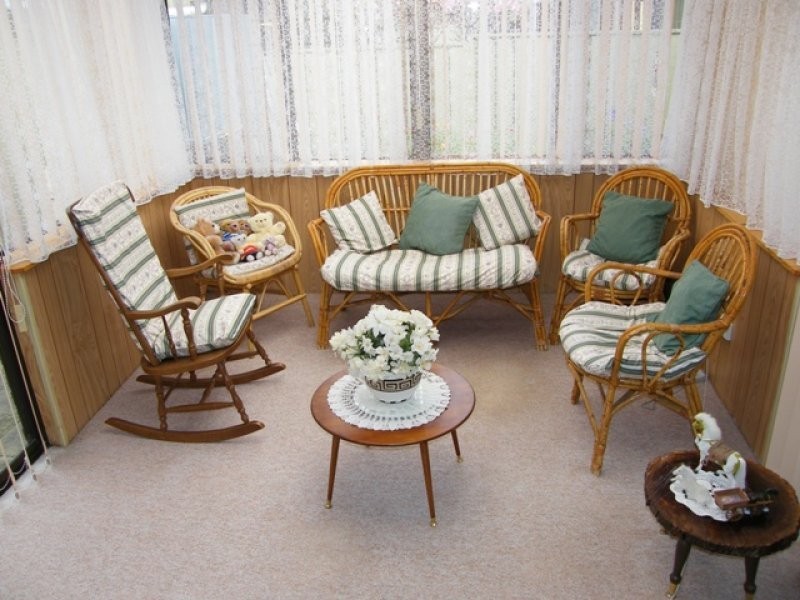 2 Glenmora Court, Mount Gambier SA 5290