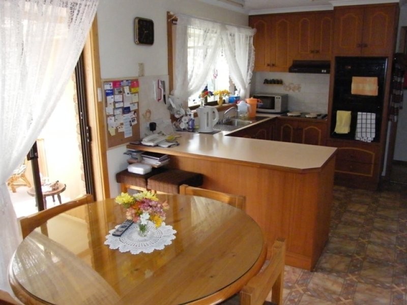 2 Glenmora Court, Mount Gambier SA 5290