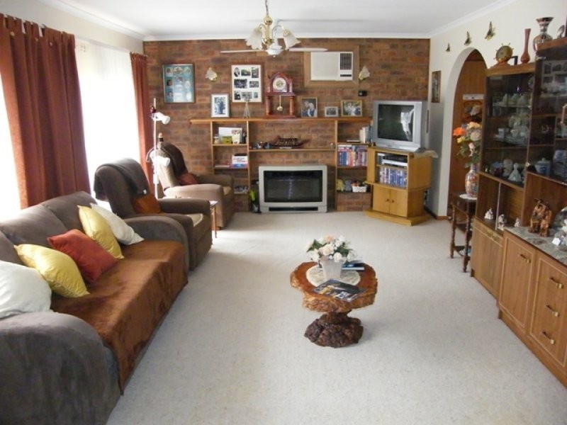 2 Glenmora Court, Mount Gambier SA 5290