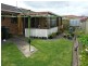 2 Glenmora Court, Mount Gambier SA 5290