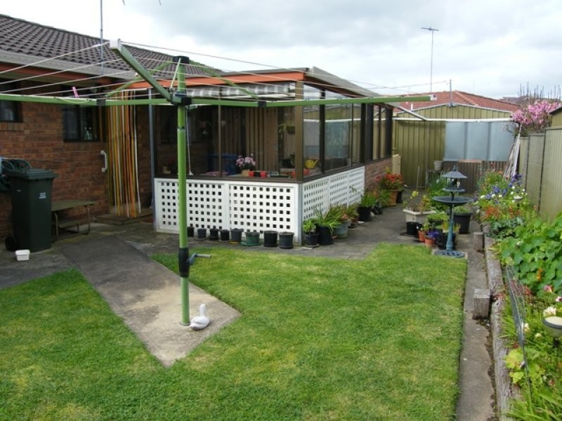 2 Glenmora Court, Mount Gambier SA 5290