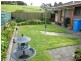 2 Glenmora Court, Mount Gambier SA 5290