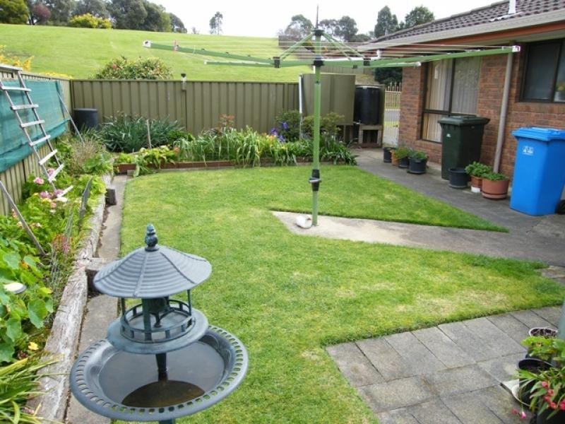 2 Glenmora Court, Mount Gambier SA 5290