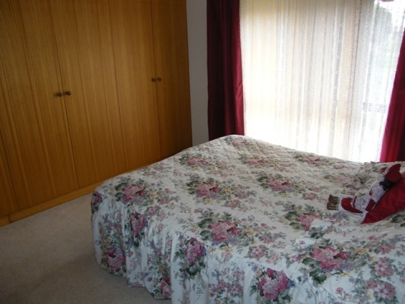 2 Glenmora Court, Mount Gambier SA 5290