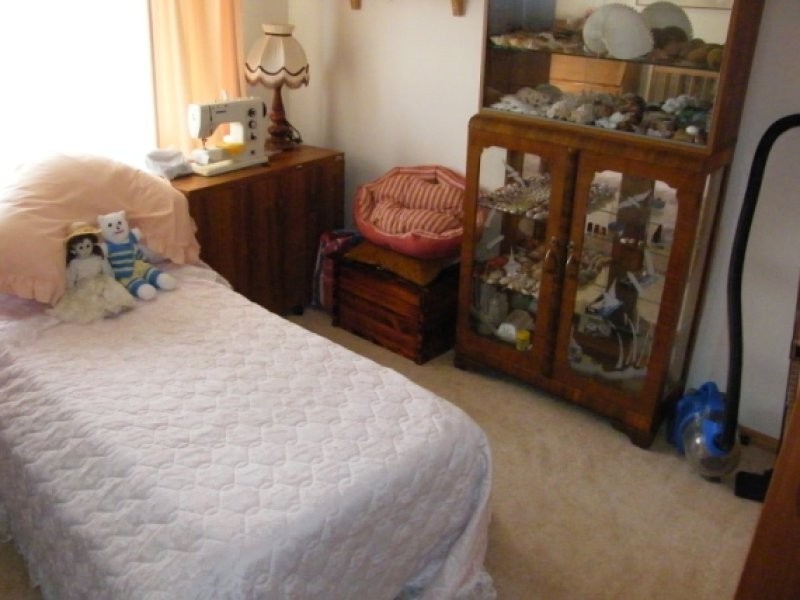 2 Glenmora Court, Mount Gambier SA 5290