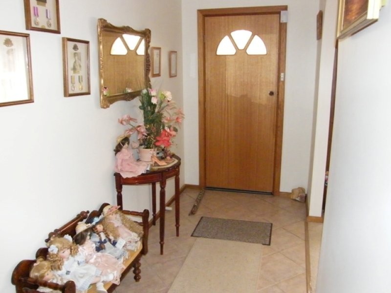 2 Glenmora Court, Mount Gambier SA 5290