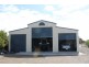 118 Ringwood Drive, Beachport SA 5280