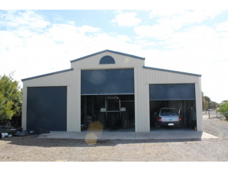 118 Ringwood Drive, Beachport SA 5280