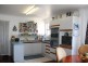118 Ringwood Drive, Beachport SA 5280