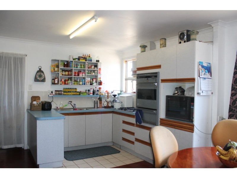 118 Ringwood Drive, Beachport SA 5280