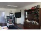 118 Ringwood Drive, Beachport SA 5280