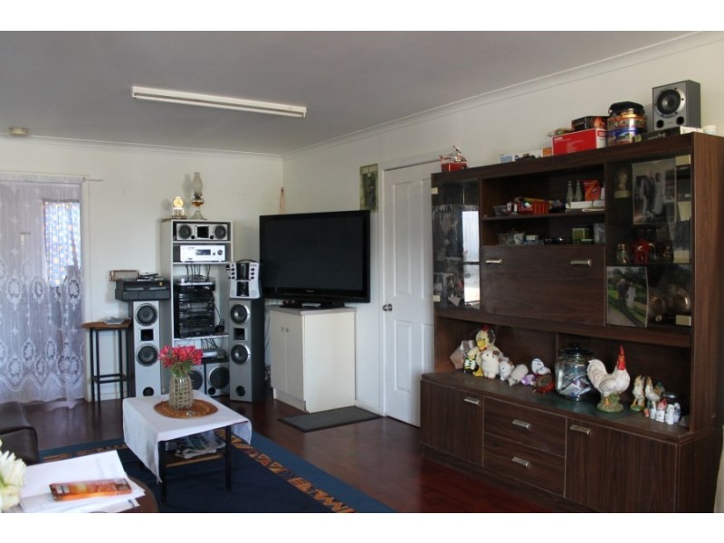 118 Ringwood Drive, Beachport SA 5280