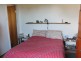 118 Ringwood Drive, Beachport SA 5280