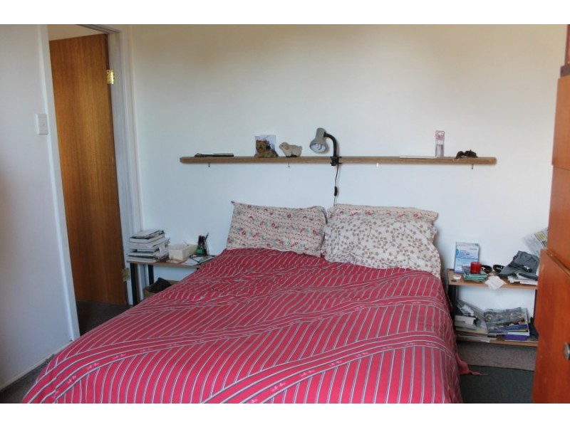 118 Ringwood Drive, Beachport SA 5280