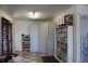118 Ringwood Drive, Beachport SA 5280