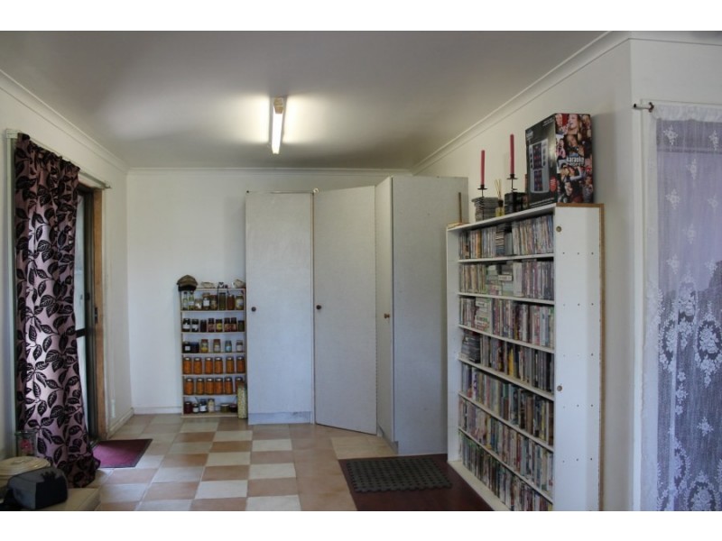 118 Ringwood Drive, Beachport SA 5280