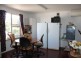 118 Ringwood Drive, Beachport SA 5280