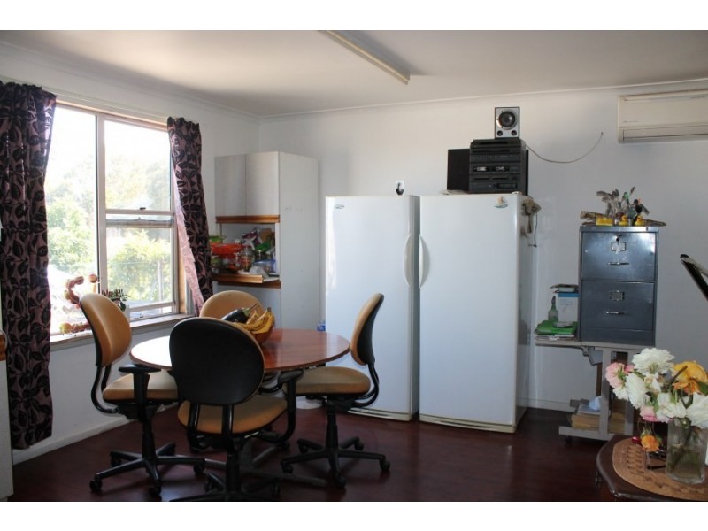 118 Ringwood Drive, Beachport SA 5280