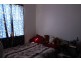 118 Ringwood Drive, Beachport SA 5280