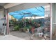 118 Ringwood Drive, Beachport SA 5280