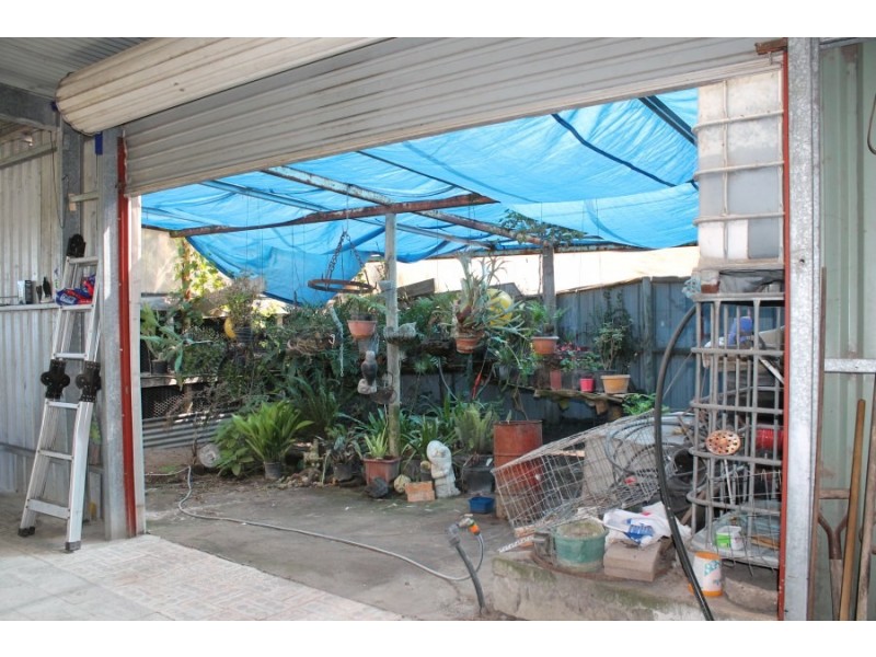 118 Ringwood Drive, Beachport SA 5280
